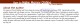 Guide to Webmaster Affiliate Programs 1.3