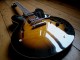 Guitar Screensaver 1.0