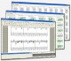 Guitar Sidekick 4.1.3