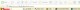 Guitar Solo Toolbar 1.0