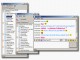 Gustaman's Messenger Server 1.36