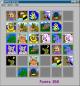 GWMind 1.3