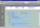 GYZ Personal Database 1.1.1