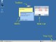 GYZ Task Notes 1.03