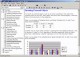 GYZ Tree Document Editor 1.0