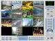H264WebCam 1.26