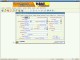 Habil - Software GRATUITO de Controle Financeiro 4.5.5