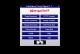 Hackahoo Proxy Ripper v1.7 1.7.0 Hackahoo Proxy Ripper v1.7 1.7.0