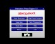 Hackahoo Proxy Ripper 1.6 Hackahoo Proxy Ripper 1.6