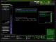Hacker 2012 - Final Transfer 1.01