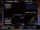 hackerSyndicate 1.14