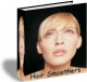 Hair Smoothers 1.0