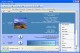 Haizon File Renamer 5.04