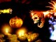 Halloween 3D Photo Screensaver 1.0 Halloween 3D Photo Screensaver 1.0