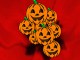 Halloween Blast Animated Screensaver 2.0 Halloween Blast Animated Screensaver 2.0