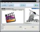 Halloween DVD Maker 2.180.41