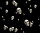 Halloween Haunting Screen Saver 2.6