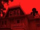 Halloween Horror Animated Screensaver 2.0 Halloween Horror Animated Screensaver 2.0