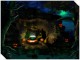 Halloween Night Screensaver 1.0