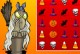 Halloween Smash Screensaver Game 1.0 Halloween Smash Screensaver Game 1.0