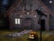 Halloween Time 3D Screensaver 1.02
