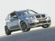 Hamann BMW X5 Screensaver 2.00 Hamann BMW X5 Screensaver 2.00