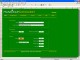 HandicapConquest 1.31