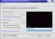 HandoVideo Converter Lite 2.2