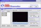 HandoVideo Converter Pro 2.5