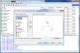Handy Backup Network Server 7.3.4
