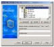 Handy Backup SFTP 5.4.7
