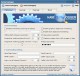 Handy Keylogger 3.25