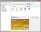 Handy Safe Desktop Professional 3.01