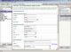 Handy Submit (Form filling accelerator) 1.11