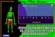 Hang The Alien Screensaver Game 1.0