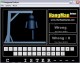 HangMan Deluxe 1