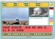 Hangman Pro for Macintosh 2.0.7