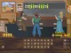 Hangman The Wild West II: Billy's Adventure - Demo 4.0