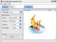 Happy DVD Burner 1.2.21