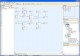 Happy Fish Database Designer 3.3.6
