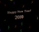 Happy New Year Screen Saver 1.2 Happy New Year Screen Saver 1.2