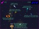 Happy Note! Notes In Space 1.6 Happy Note! Notes In Space 1.6