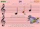 Happy Note! Play It By Ear 2.02