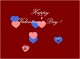 Happy Note! Valentine 1.00