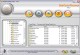 Hard Disk Drive Data Recovery FAT 2.0.1.5