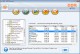 Hard Drive NTFS Partition Recovery 3.0.1.5