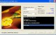Hard Drive Test Pilot 2.5 Hard Drive Test Pilot 2.5