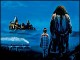 Harry Potter 2 Screen Saver 1.0