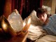 Harry Potter Screensaver 1.0