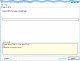 Hash4Cash Spam Guard 1.0.0.0